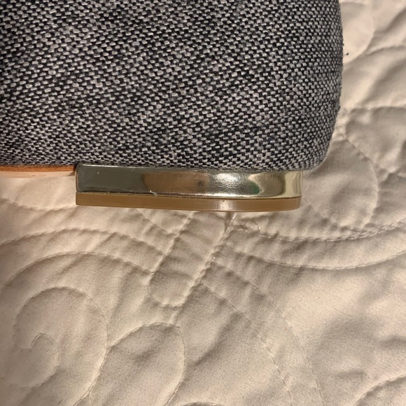 Talbots loafers - Picture 11 of 11